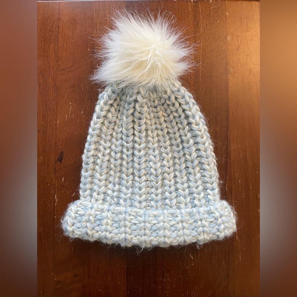 American Eagle Hat